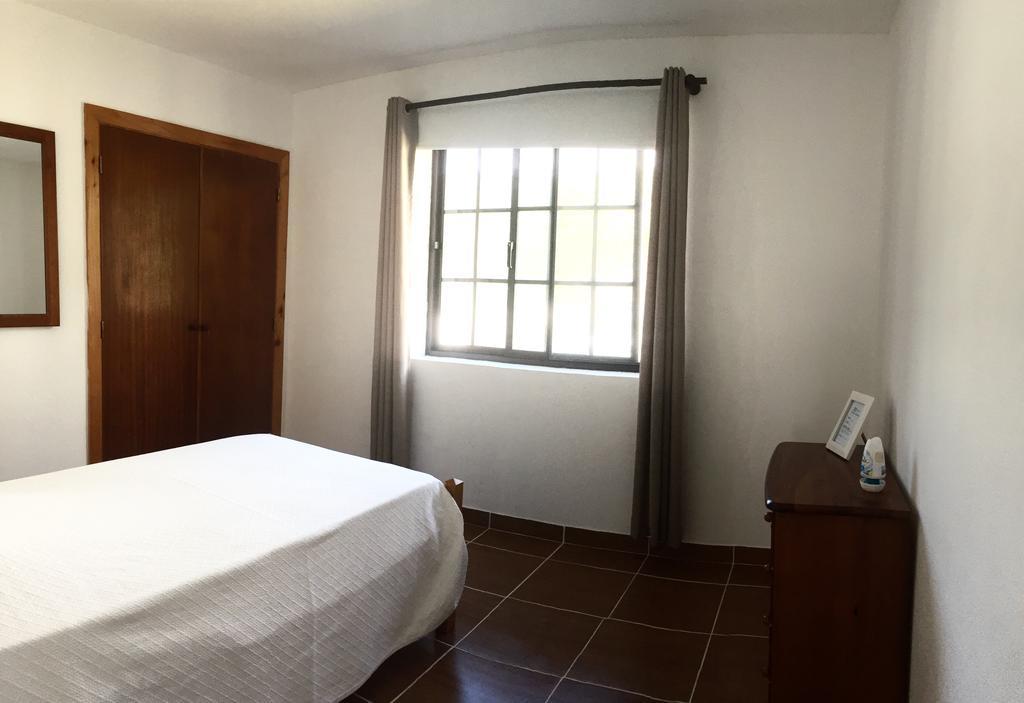 Residencias Varadouro Exterior photo