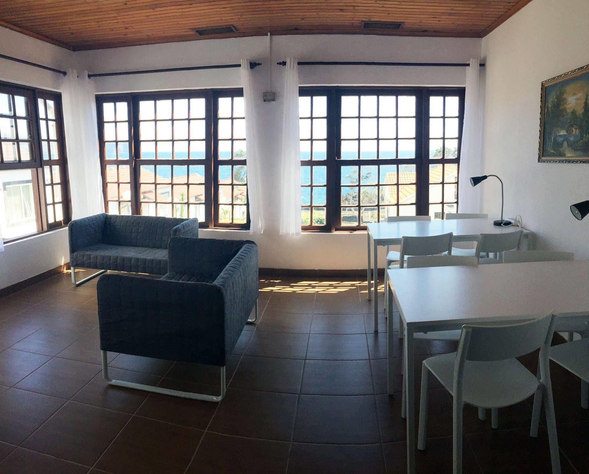 Residencias Varadouro Exterior photo