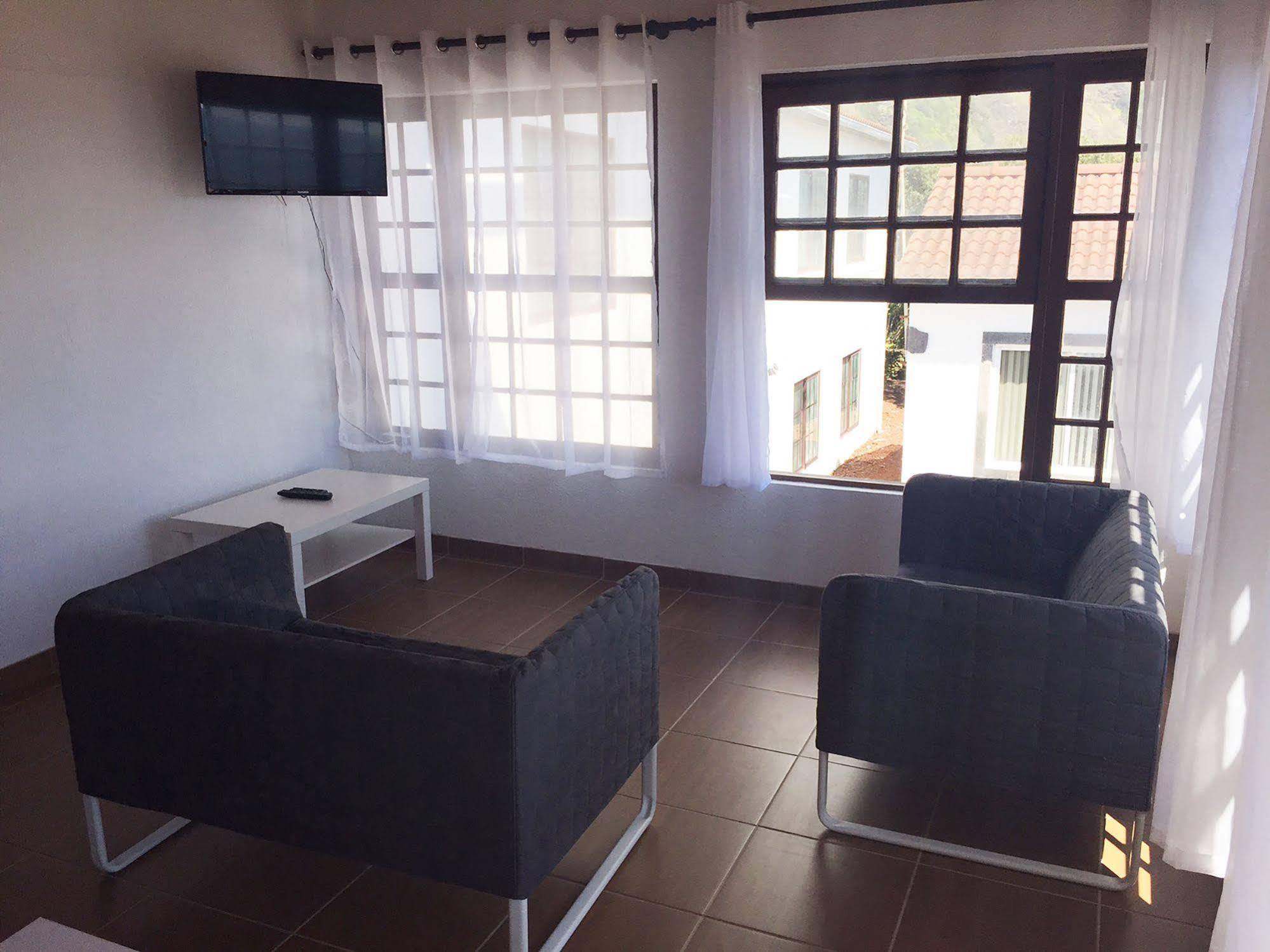 Residencias Varadouro Exterior photo